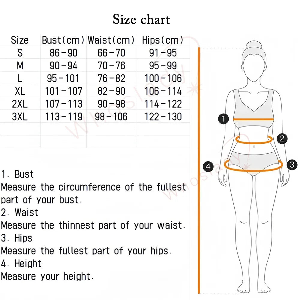 Women Round Neck Thong Shaperwear Bodysuits Sleeveless Adjustable Buckle Tight Fitting Jumpsuit T-shaped Shapewear Corset