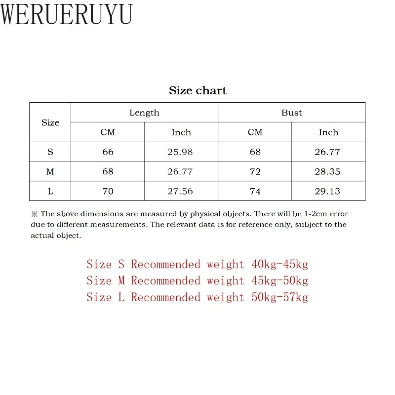 Sleeveless Y2k Bodysuit Women Sexy Tops Youthful Summer Clothes